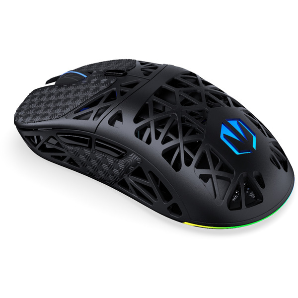 ENDORFY LIV Wireless, Gaming-Maus - Bild 12