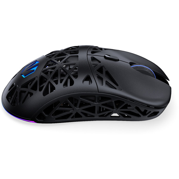 ENDORFY LIV Wireless, Gaming-Maus - Bild 13
