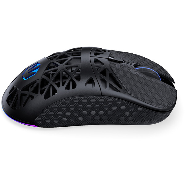 ENDORFY LIV Wireless, Gaming-Maus - Bild 14