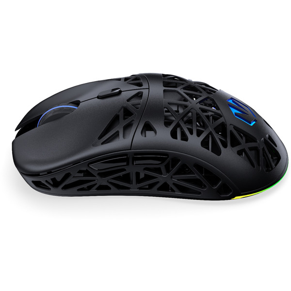 ENDORFY LIV Wireless, Gaming-Maus - Bild 15