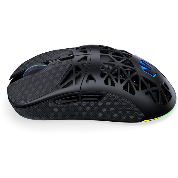 ENDORFY LIV Wireless, Gaming-Maus - Bild 16