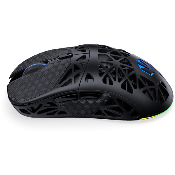 ENDORFY LIV Wireless, Gaming-Maus - Bild 17