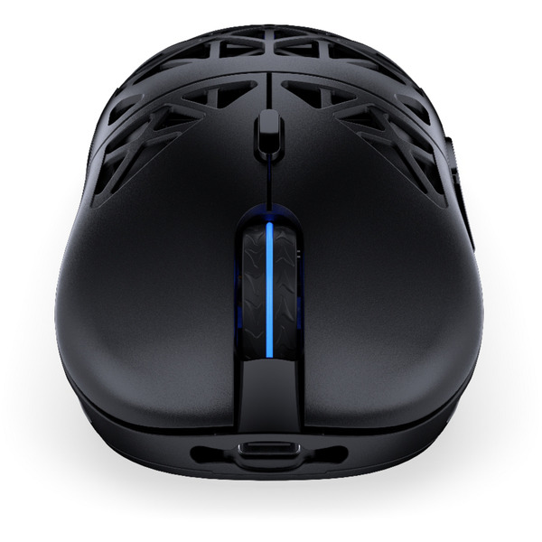 ENDORFY LIV Wireless, Gaming-Maus - Bild 18