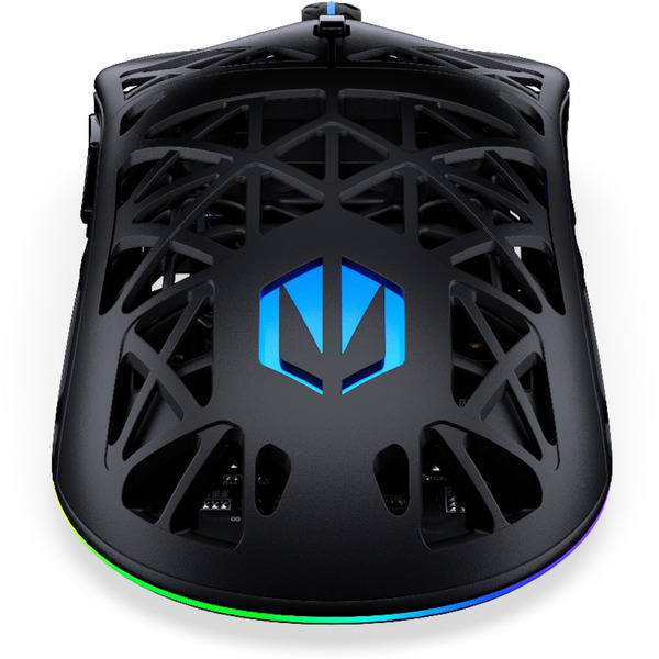 ENDORFY LIV Wireless, Gaming-Maus - Bild 19