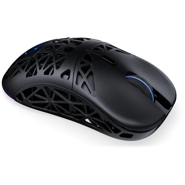ENDORFY LIV Wireless, Gaming-Maus - Bild 3