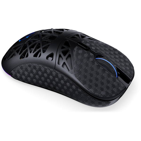 ENDORFY LIV Wireless, Gaming-Maus - Bild 4