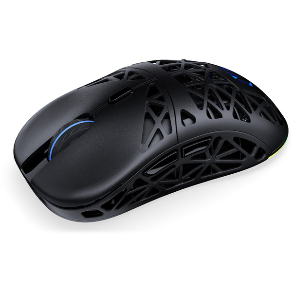 ENDORFY LIV Wireless, Gaming-Maus - Bild 5