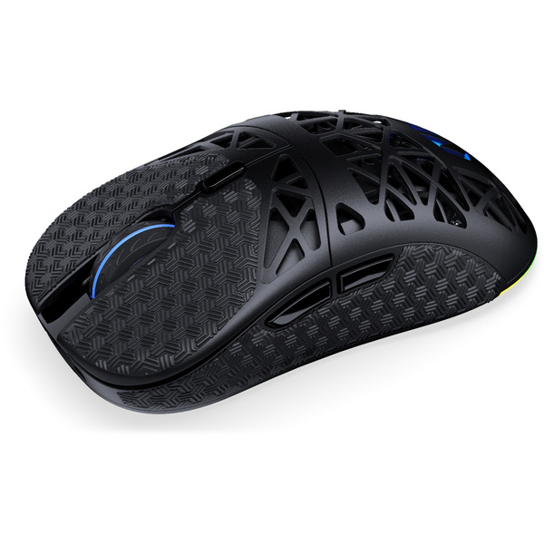 ENDORFY LIV Wireless, Gaming-Maus - Bild 6