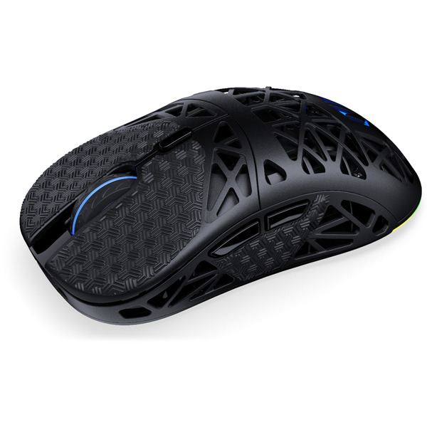 ENDORFY LIV Wireless, Gaming-Maus - Bild 7