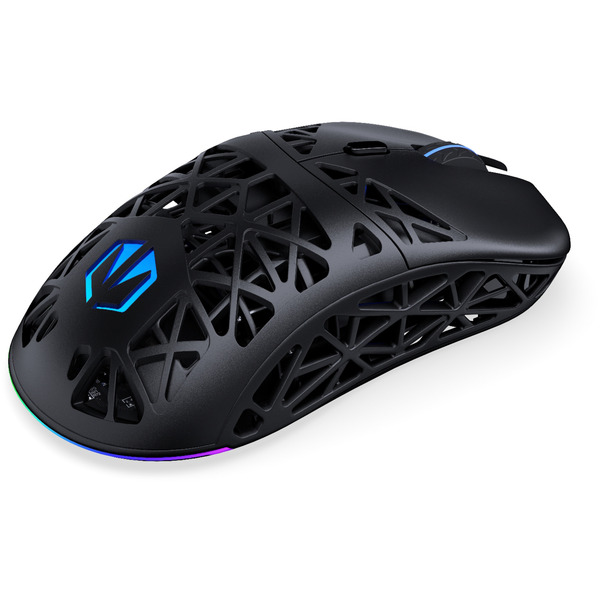 ENDORFY LIV Wireless, Gaming-Maus - Bild 8