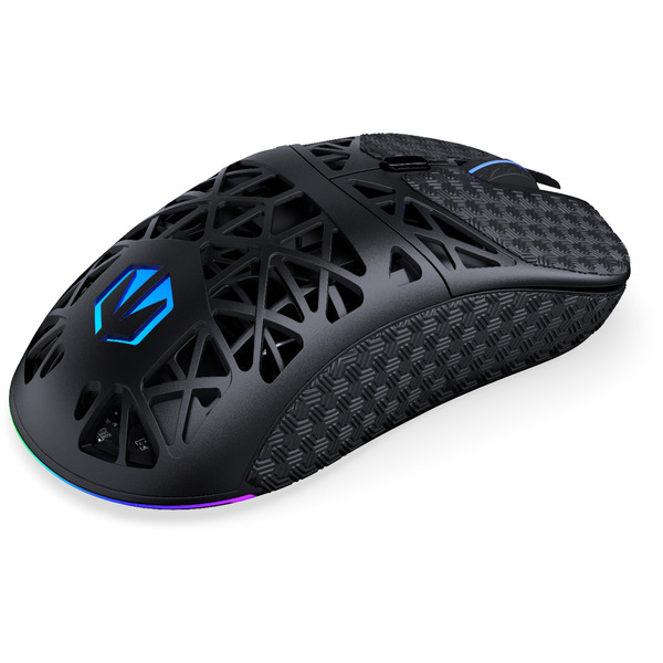 ENDORFY LIV Wireless, Gaming-Maus - Bild 9