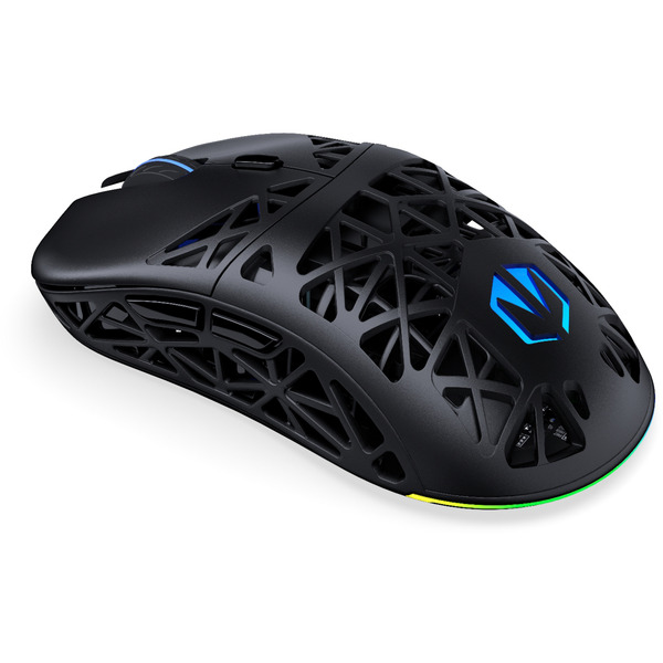 ENDORFY LIV Wireless, Gaming-Maus - Bild 10
