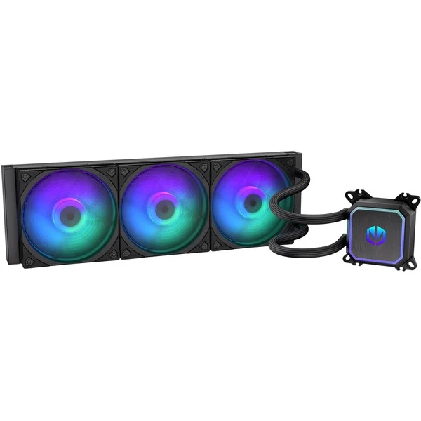 ENDORFY Navis F360 ARGB 360mm, Wasserkühlung