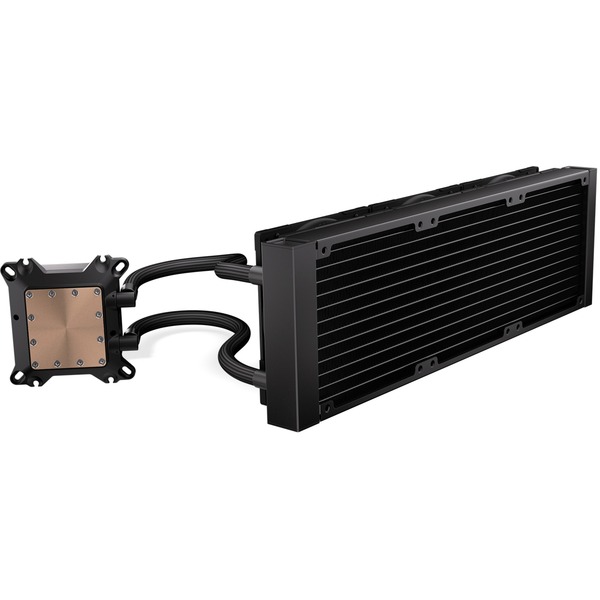 ENDORFY Navis F360 ARGB 360mm, Wasserkühlung - Bild 5