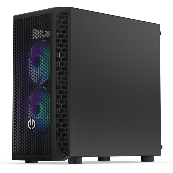 ENDORFY Signum M30 ARGB , Tower-Gehäuse - Bild 13