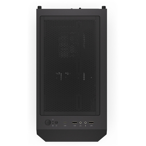 ENDORFY Signum M30 ARGB , Tower-Gehäuse - Bild 17