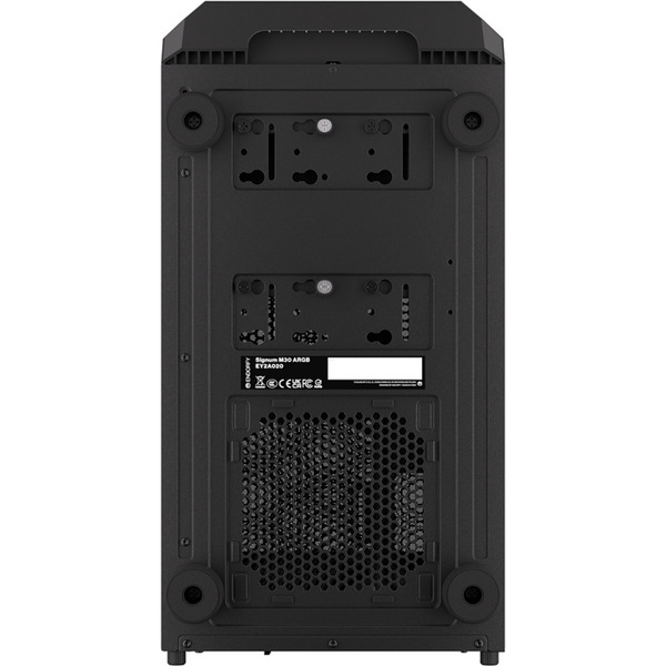 ENDORFY Signum M30 ARGB , Tower-Gehäuse - Bild 18