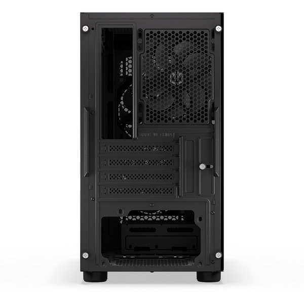 ENDORFY Signum M30 ARGB , Tower-Gehäuse - Bild 19