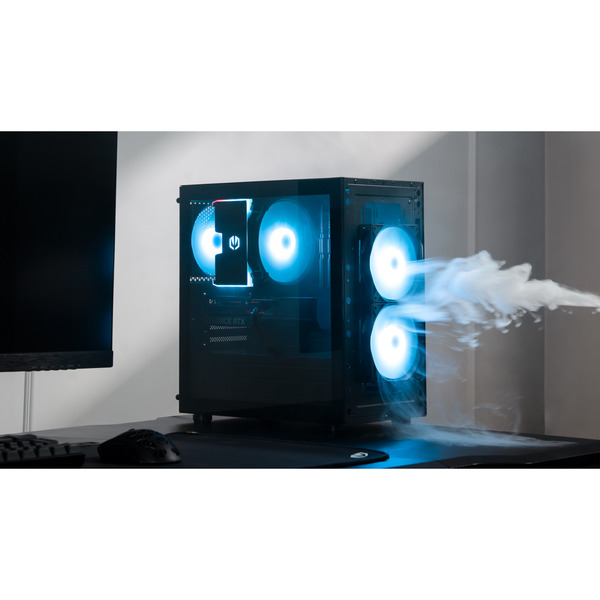 ENDORFY Signum M30 ARGB , Tower-Gehäuse - Bild 25