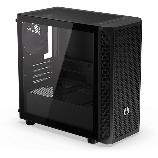 ENDORFY Signum M30 ARGB , Tower-Gehäuse - Bild 4