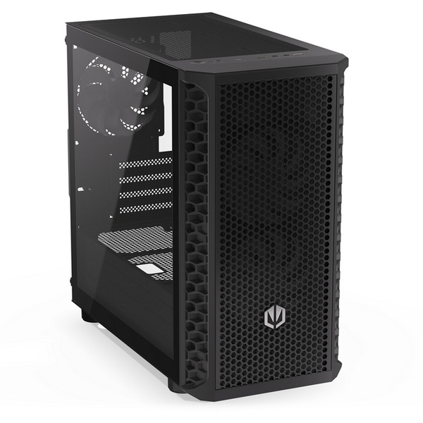 ENDORFY Signum M30 ARGB , Tower-Gehäuse - Bild 6