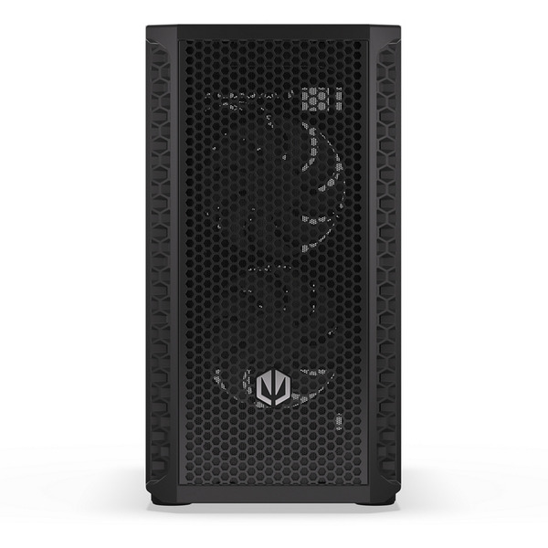 ENDORFY Signum M30 ARGB , Tower-Gehäuse - Bild 8