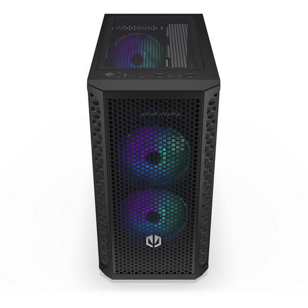 ENDORFY Signum M30 ARGB , Tower-Gehäuse - Bild 9