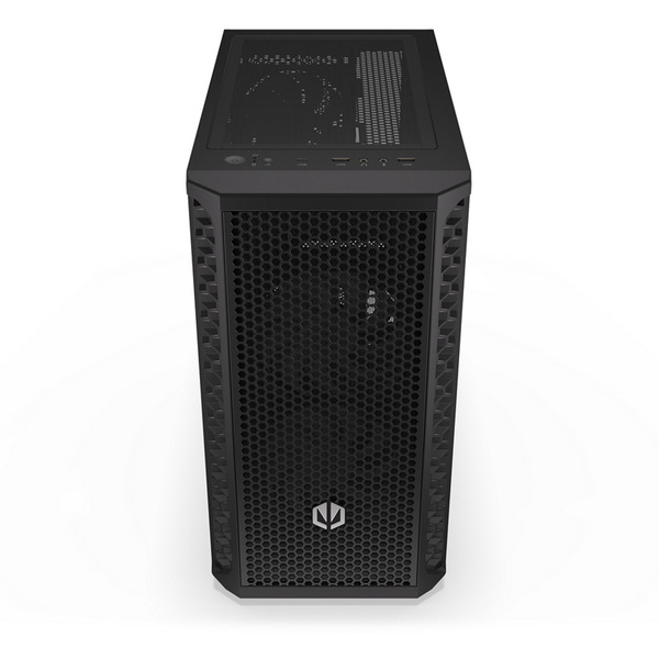 ENDORFY Signum M30 ARGB , Tower-Gehäuse - Bild 10