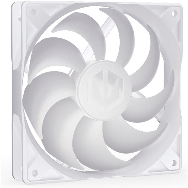 ENDORFY Stratus 120 PWM ARGB, Gehäuselüfter - Bild 4