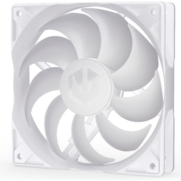 ENDORFY Stratus 120 PWM ARGB, Gehäuselüfter - Bild 6