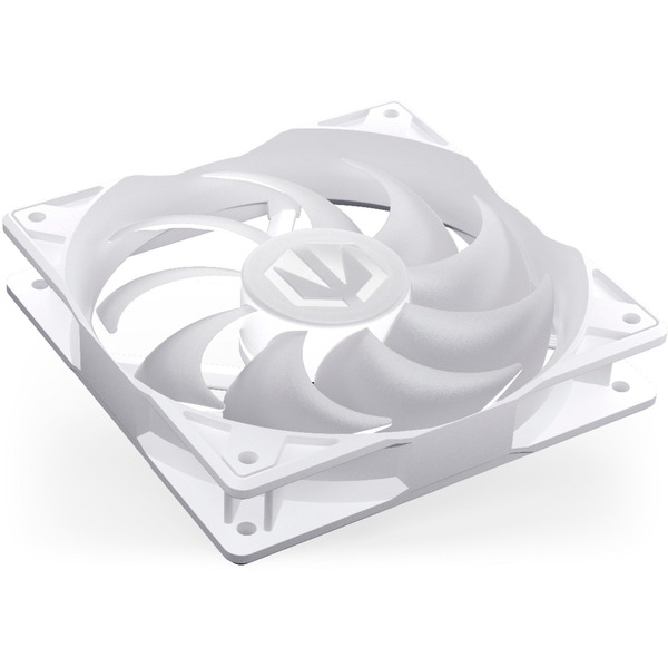 ENDORFY Stratus 120 PWM ARGB, Gehäuselüfter - Bild 8