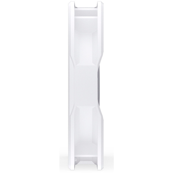 ENDORFY Stratus 120 PWM ARGB, Gehäuselüfter - Bild 9