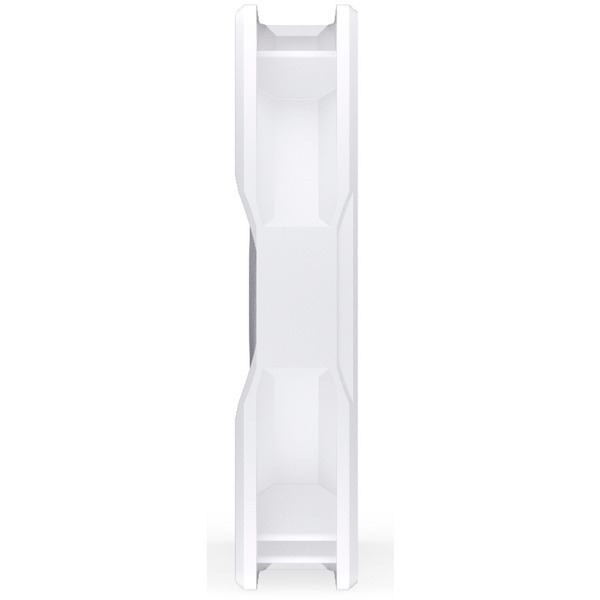 ENDORFY Stratus 120 PWM ARGB, Gehäuselüfter - Bild 10
