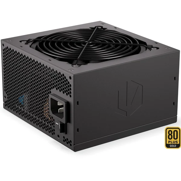 ENDORFY Supremo FM5 Gold 650 W, PC-Netzteil