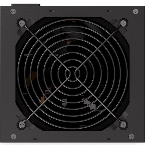 ENDORFY Supremo FM5 Gold 650 W, PC-Netzteil - Bild 5
