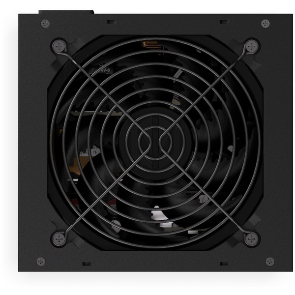 ENDORFY Supremo FM6 1000 W, PC-Netzteil - Bild 10