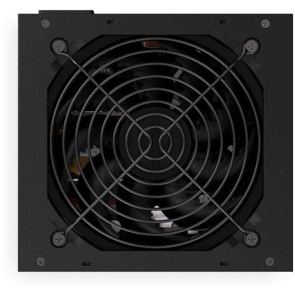 ENDORFY Supremo FM6 850 W, PC-Netzteil - Bild 10