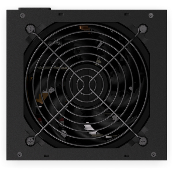 ENDORFY Supremo FM6 Gold 750 W, PC-Netzteil - Bild 6