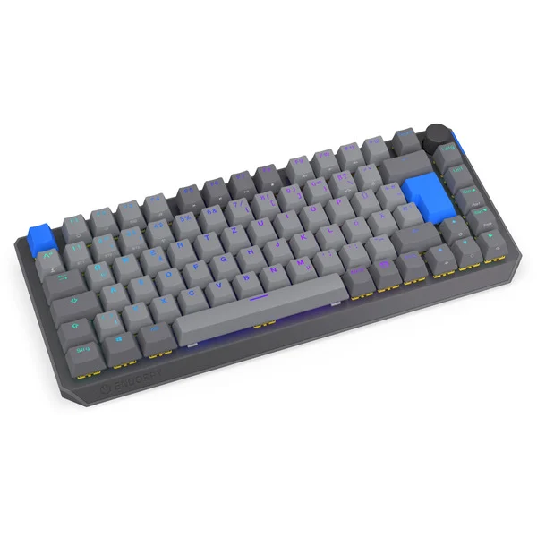 ENDORFY Thock V2 75% Wireless, Gaming-Tastatur