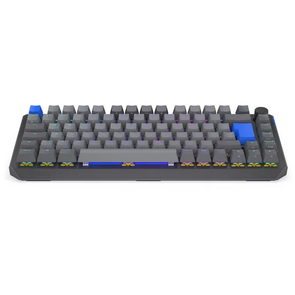 ENDORFY Thock V2 75% Wireless, Gaming-Tastatur - Bild 2