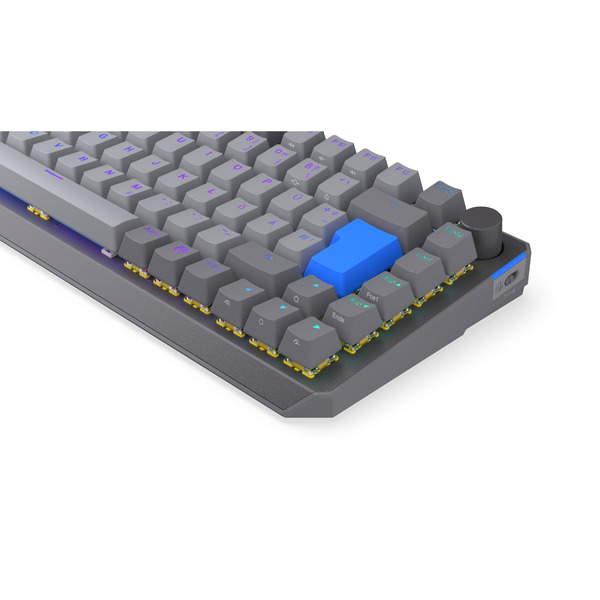 ENDORFY Thock V2 75% Wireless, Gaming-Tastatur - Bild 13