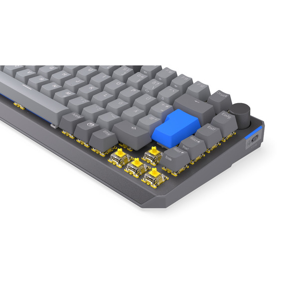 ENDORFY Thock V2 75% Wireless, Gaming-Tastatur - Bild 14