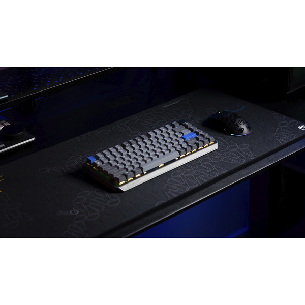 ENDORFY Thock V2 75% Wireless, Gaming-Tastatur - Bild 16