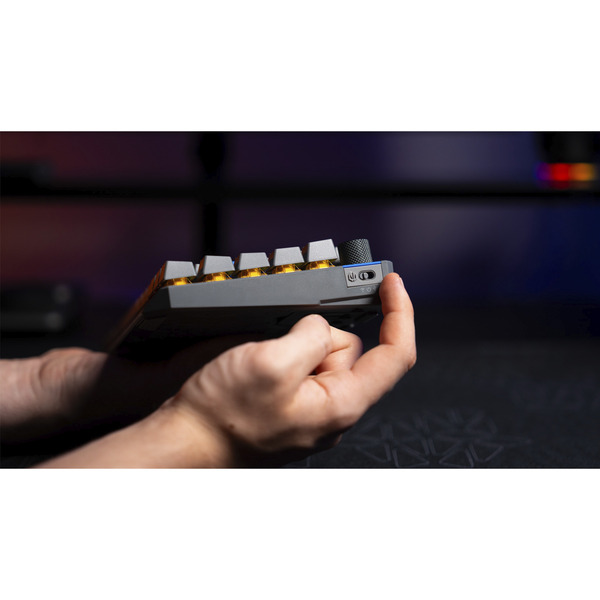 ENDORFY Thock V2 75% Wireless, Gaming-Tastatur - Bild 19