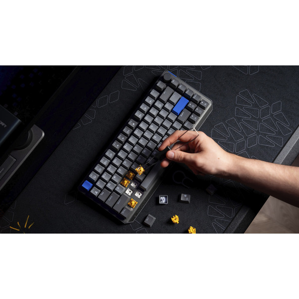 ENDORFY Thock V2 75% Wireless, Gaming-Tastatur - Bild 20