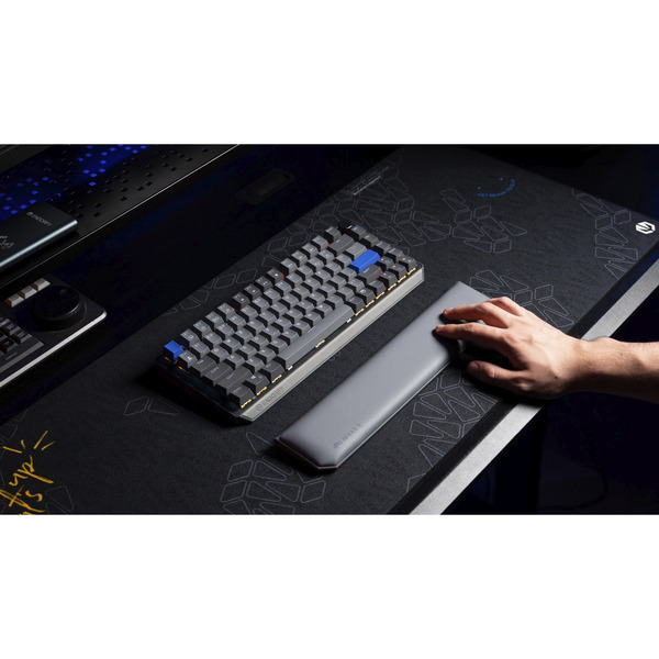 ENDORFY Thock V2 75% Wireless, Gaming-Tastatur - Bild 21