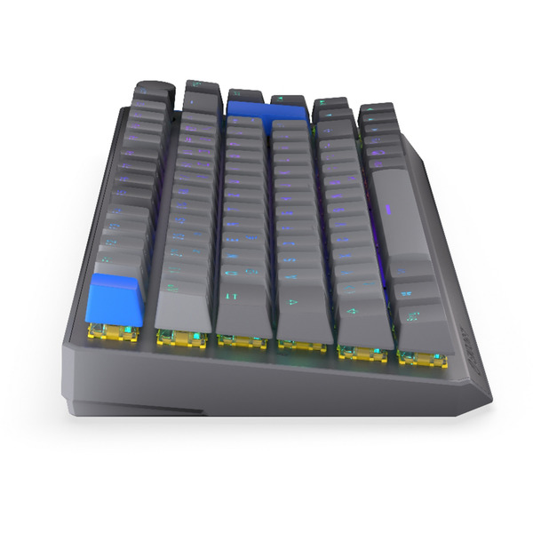 ENDORFY Thock V2 75% Wireless, Gaming-Tastatur - Bild 5