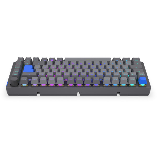 ENDORFY Thock V2 75% Wireless, Gaming-Tastatur - Bild 6