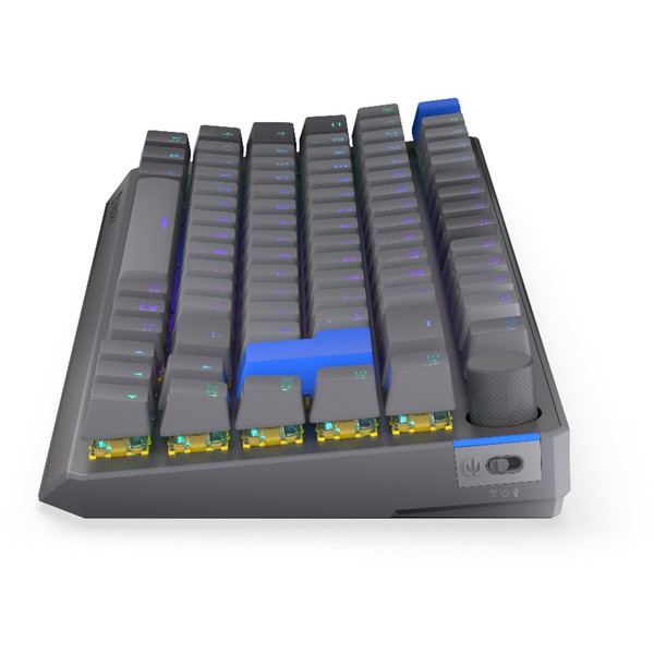 ENDORFY Thock V2 75% Wireless, Gaming-Tastatur - Bild 7