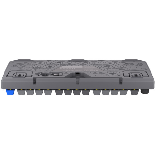 ENDORFY Thock V2 75% Wireless, Gaming-Tastatur - Bild 9